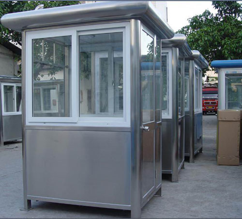 崗?fù)? /></div>
                <div   id=