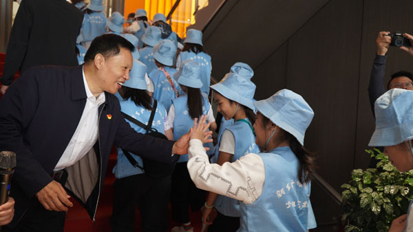 封面.jpg 封面.jpg