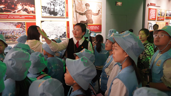 介紹.jpg 介紹.jpg