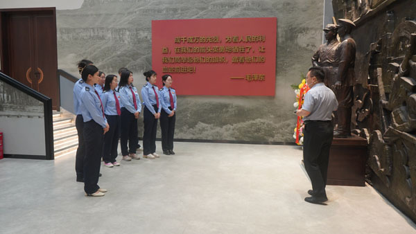 含義.jpg 含義.jpg