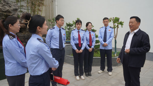 建館初心.jpg 建館初心.jpg